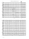 1136-10 WARLOCK Capriol Suite - 00 - SAX SCORE_Page_12 Capriol Suite