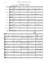 1136-10 WARLOCK Capriol Suite - 00 - SAX SCORE_Page_26 Capriol Suite