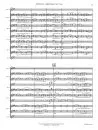 1136-10 WARLOCK Capriol Suite - 00 - SAX SCORE_Page_27 Capriol Suite