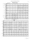 1136-10 WARLOCK Capriol Suite - 00 - SAX SCORE_Page_29 Capriol Suite