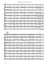 1136-10 WARLOCK Capriol Suite - 00 - SAX SCORE_Page_30 Capriol Suite
