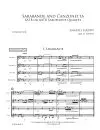 1147-4-liadov-sarabande-and-canzonetta-00-score_page_3 Sarabande and Canzonetta