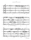 1147-4-liadov-sarabande-and-canzonetta-00-score_page_4 Sarabande and Canzonetta
