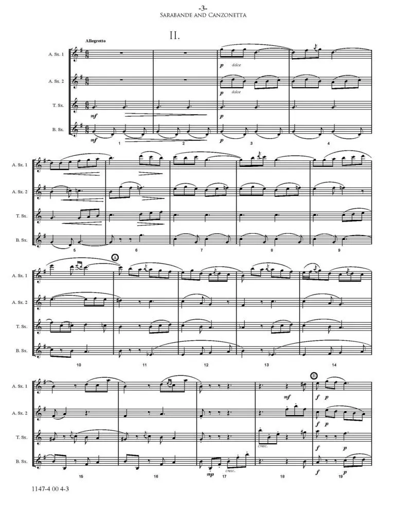 1147-4-liadov-sarabande-and-canzonetta-00-score_page_5 Sarabande and Canzonetta