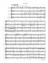 Petites Musiques