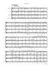 Petites Musiques
