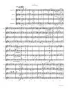 Petites Musiques