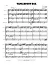 The Tanglefoot Rag