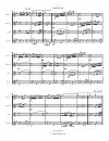 The Tanglefoot Rag