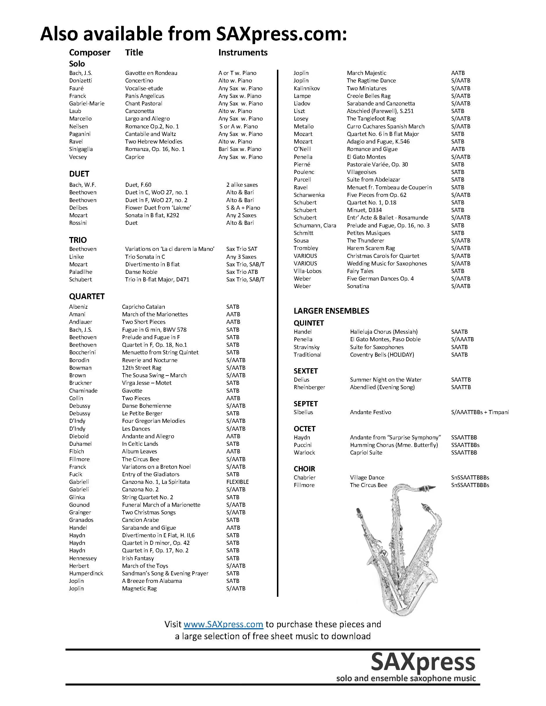 Vocalise-etude - Image 4