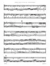 Duet in C, WoO. 27, No. 1