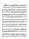 Duet in C, WoO. 27, No. 1