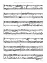 Duet in C, WoO. 27, No. 1