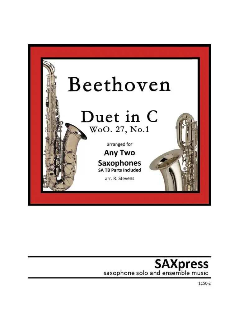 1152-25-beethoven-duet-woo-27-no-1-cover Three Duets, WoO. 27