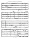 1152-4 GABRIELI G - Canzona per sonare No 2 -_Page_06 Canzona per Sonare No. 2