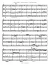 1152-4 GABRIELI G - Canzona per sonare No 2 -_Page_07 Canzona per Sonare No. 2
