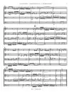 1152-4 GABRIELI G - Canzona per sonare No 2 -_Page_08 Canzona per Sonare No. 2