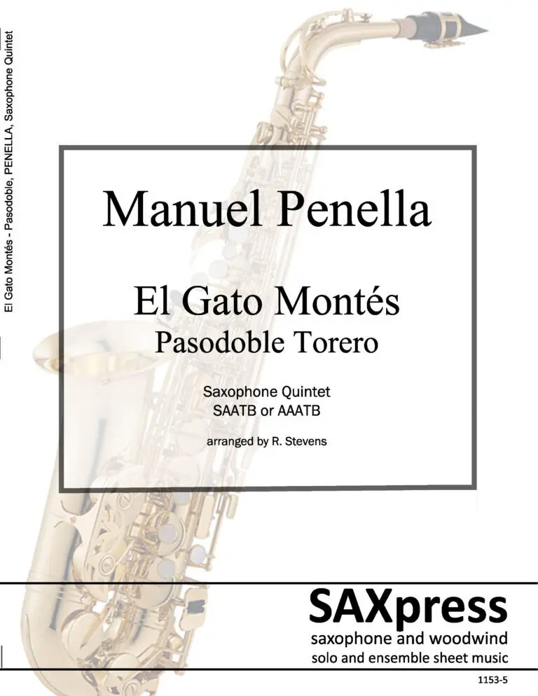 1153-5 PENELLA El Gato Montes - sample-_Page_01 El Gato Montes