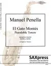 1153-5 PENELLA El Gato Montes - sample-_Page_01 El Gato Montes