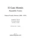 1153-5 PENELLA El Gato Montes - sample-_Page_03 El Gato Montes