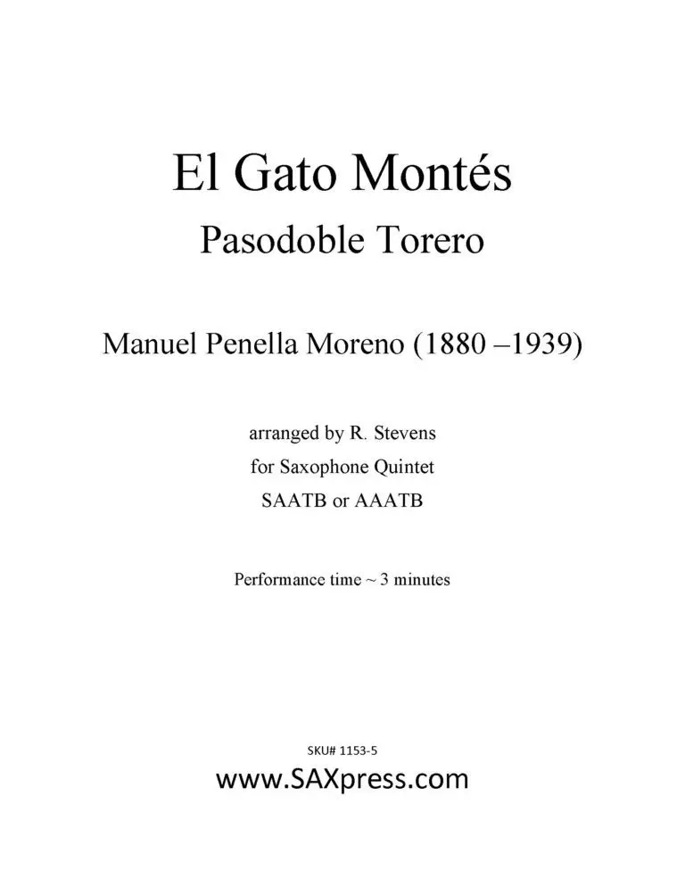 1153-5 PENELLA El Gato Montes - sample-_Page_03 El Gato Montes