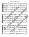 1153-5 PENELLA El Gato Montes - sample-_Page_05 El Gato Montes