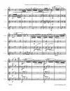 Danse Bohémienne