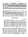 Wedding Classics for Saxophone Quartet
