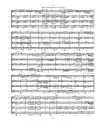 Quartet No. 2 in F major