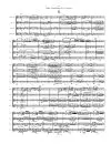 Quartet No. 2 in F major