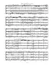 Quartet No. 2 in F major