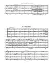 Quartet No. 2 in F major