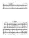 Quartet No. 2 in F major
