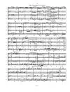 Quartet No. 2 in F major