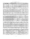 Quartet No. 2 in F major