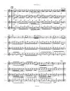 1222-4 Boccherini Minuet -00- SCORE_Page_2 Menuetto by Boccherini