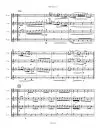 1222-4 Boccherini Minuet -00- SCORE_Page_3 Menuetto by Boccherini
