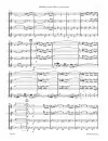 1223-4 HERBERT March of the Toys SAMPLE Page 5 March of the Toys
