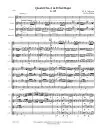 1224-4-mozart-quartet-6-k-159-score-sample-page_1 Quartet 6 in B flat Major, K.159