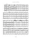 1224-4-mozart-quartet-6-k-159-score-sample-page_3 Quartet 6 in B flat Major, K.159