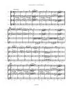 1224-4-mozart-quartet-6-k-159-score-sample-page_5 Quartet 6 in B flat Major, K.159