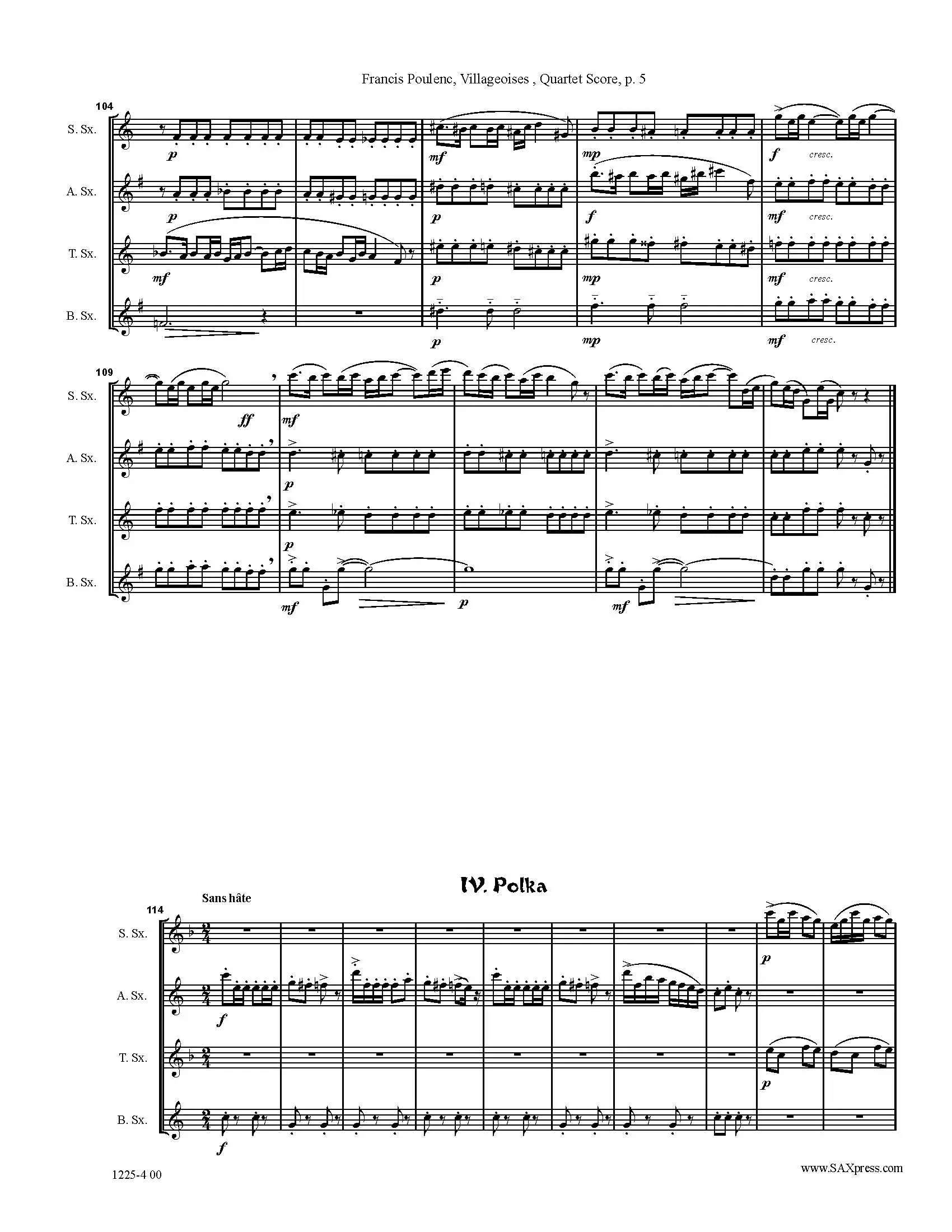 Villageoises - Image 3