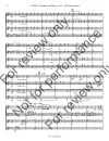 1228-4 - ONeill - Romance and Gigue -_Page_07 Romance and Gigue | Saxophone Quartet