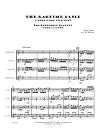 The Ragtime Dance