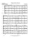1231-4-bruckner-virga-jesse-floruit-00-score_page_3 Virga Jesse Floruit