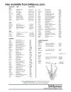 1231-4-bruckner-virga-jesse-floruit-00-score_page_8 Virga Jesse Floruit