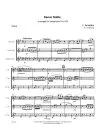 1232-3-paladilhe-danse-noble-score_page_1 Danse Noble