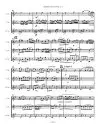 1232-3-paladilhe-danse-noble-score_page_3 Danse Noble