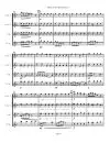1233-4 March of the Marionettes -00-Score_Page_2 March of the Marionettes