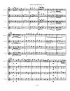 1233-4 March of the Marionettes -00-Score_Page_3 March of the Marionettes